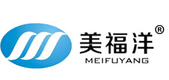 Shandong Meiyang Environmental Protection Technology co., LTD.,